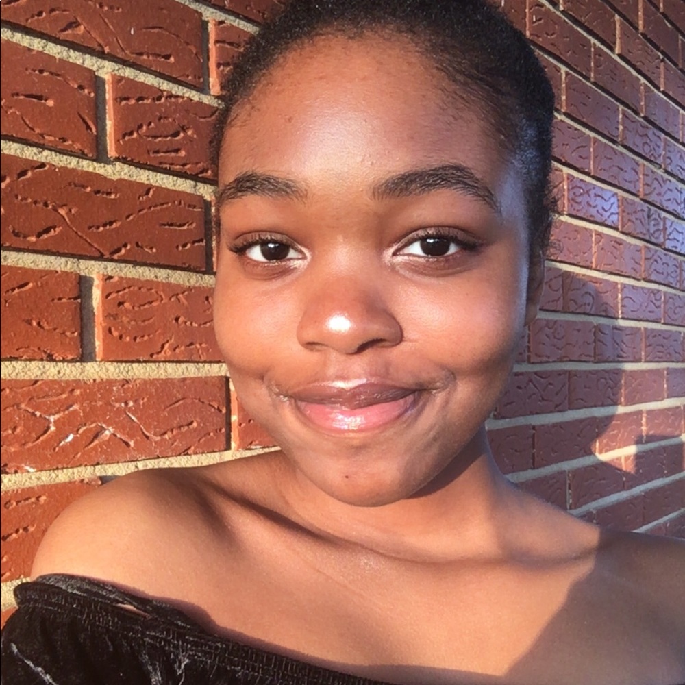 Meet your Posher, Eileen